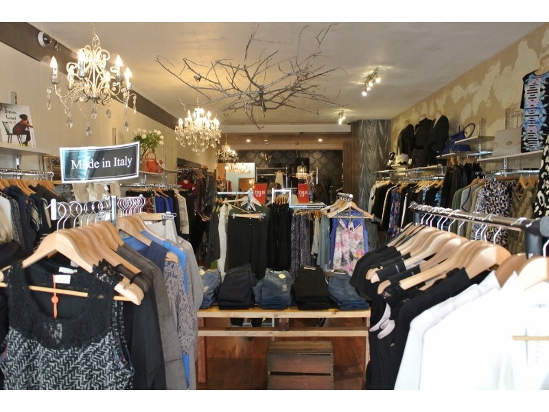35 Wilson Street, Burnie TAS 7320