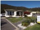 46 River Road, Heybridge TAS 7316