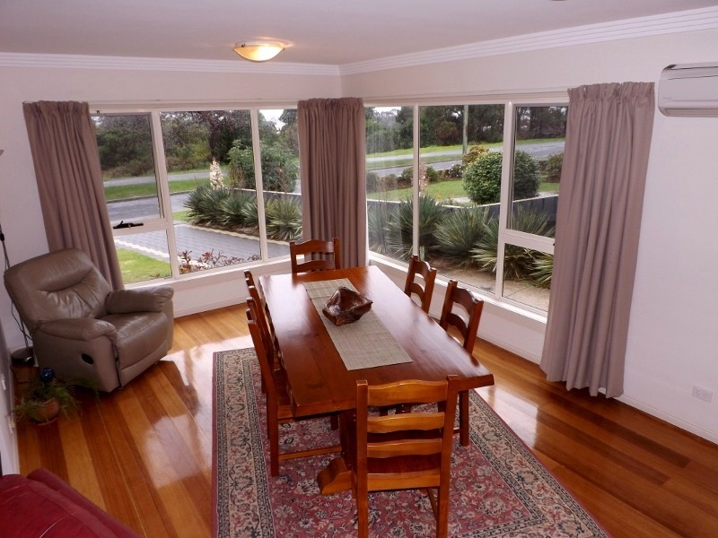 46 River Road, Heybridge TAS 7316
