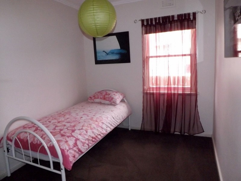 46 River Road, Heybridge TAS 7316