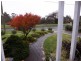 46 River Road, Heybridge TAS 7316
