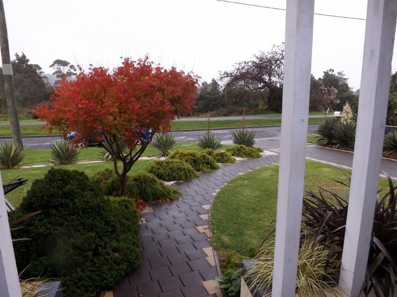 46 River Road, Heybridge TAS 7316