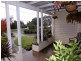 46 River Road, Heybridge TAS 7316