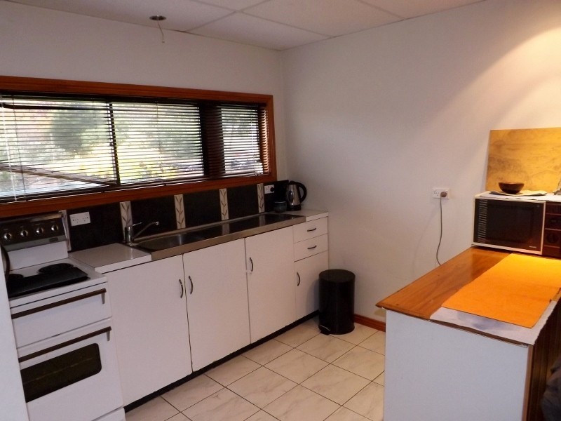 46 River Road, Heybridge TAS 7316