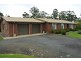 40 Glance Creek Road, Stowport TAS 7321