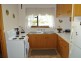40 Glance Creek Road, Stowport TAS 7321