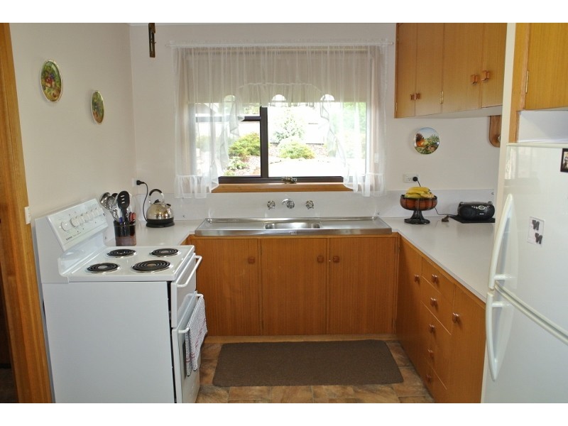 40 Glance Creek Road, Stowport TAS 7321