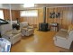 40 Glance Creek Road, Stowport TAS 7321