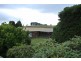 40 Glance Creek Road, Stowport TAS 7321