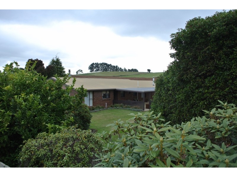 40 Glance Creek Road, Stowport TAS 7321