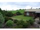 40 Glance Creek Road, Stowport TAS 7321