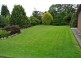 40 Glance Creek Road, Stowport TAS 7321