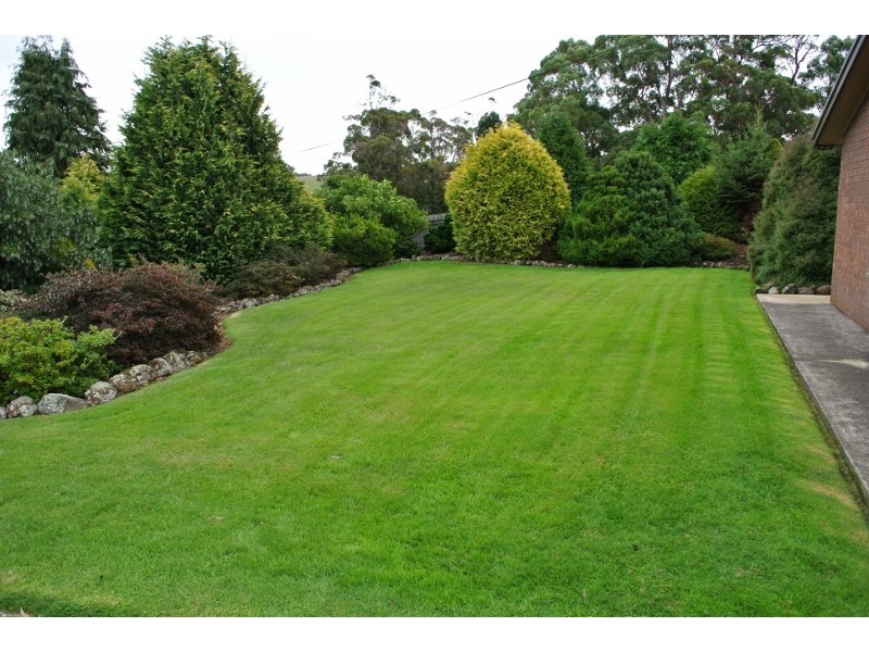40 Glance Creek Road, Stowport TAS 7321