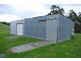 40 Glance Creek Road, Stowport TAS 7321