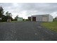 40 Glance Creek Road, Stowport TAS 7321