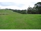 40 Glance Creek Road, Stowport TAS 7321