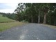 40 Glance Creek Road, Stowport TAS 7321