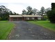 40 Glance Creek Road, Stowport TAS 7321