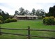 40 Glance Creek Road, Stowport TAS 7321