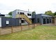 320 Mount Street, Upper Burnie TAS 7320