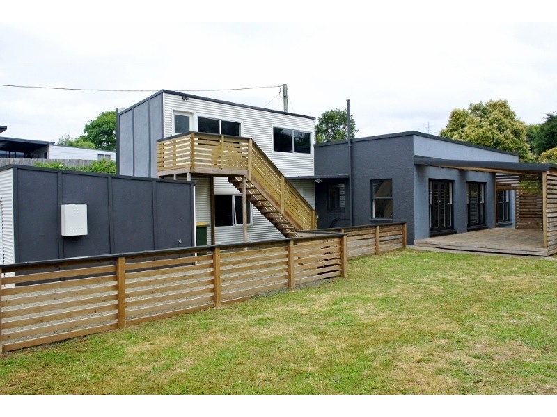 320 Mount Street, Upper Burnie TAS 7320