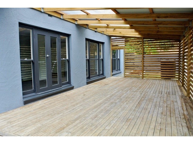 320 Mount Street, Upper Burnie TAS 7320