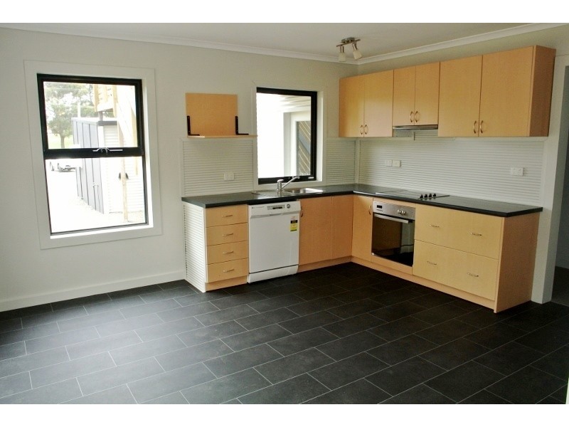 320 Mount Street, Upper Burnie TAS 7320