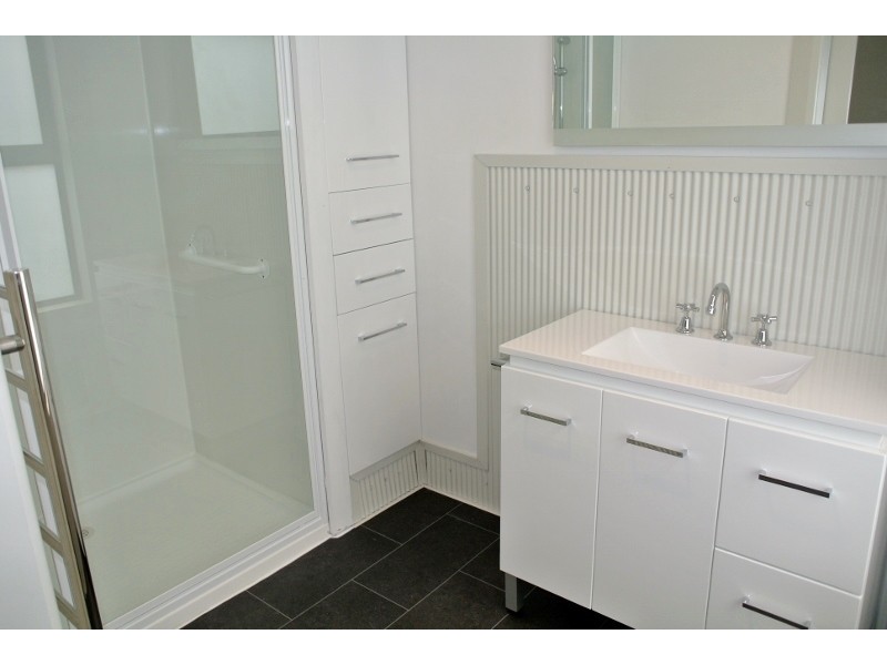 320 Mount Street, Upper Burnie TAS 7320