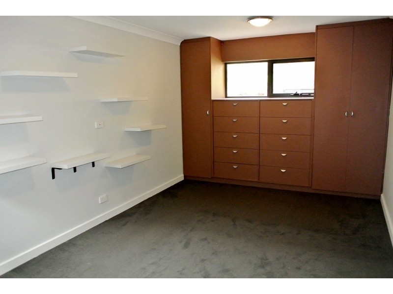 320 Mount Street, Upper Burnie TAS 7320