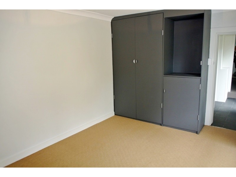 320 Mount Street, Upper Burnie TAS 7320