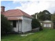 2 Pontifex Street, Strahan TAS 7468