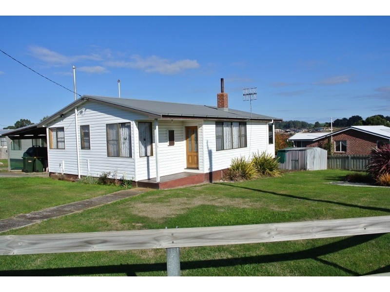 7 Hawkins Street, Acton TAS 7320