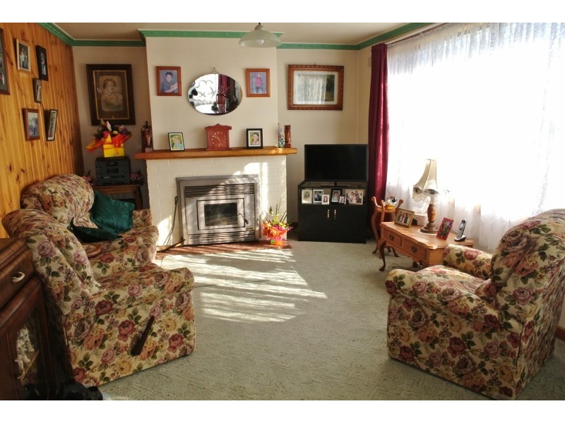 7 Hawkins Street, Acton TAS 7320