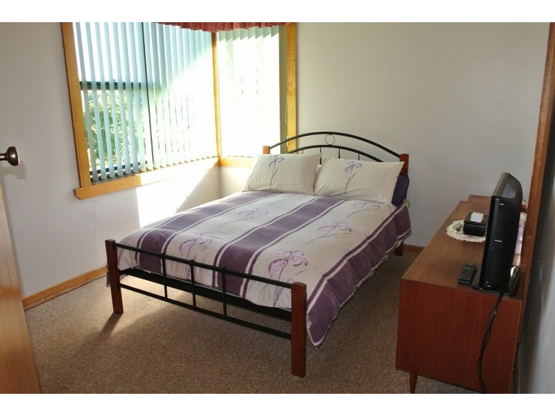 7 Hawkins Street, Acton TAS 7320