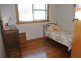 7 Hawkins Street, Acton TAS 7320