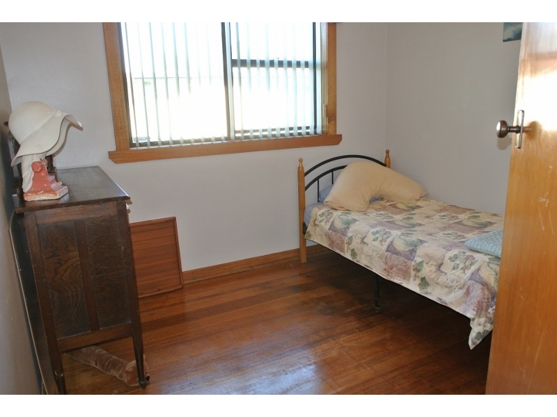 7 Hawkins Street, Acton TAS 7320