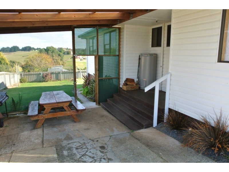 7 Hawkins Street, Acton TAS 7320