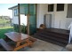 7 Hawkins Street, Acton TAS 7320