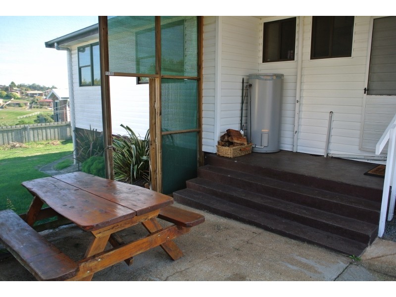 7 Hawkins Street, Acton TAS 7320