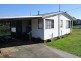 7 Hawkins Street, Acton TAS 7320