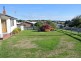 7 Hawkins Street, Acton TAS 7320
