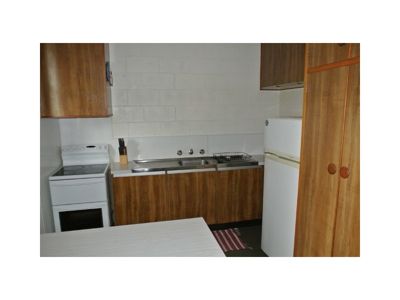 17 Beech Drive, Rosebery TAS 7470