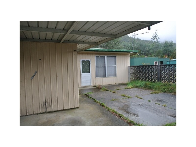 17 Beech Drive, Rosebery TAS 7470