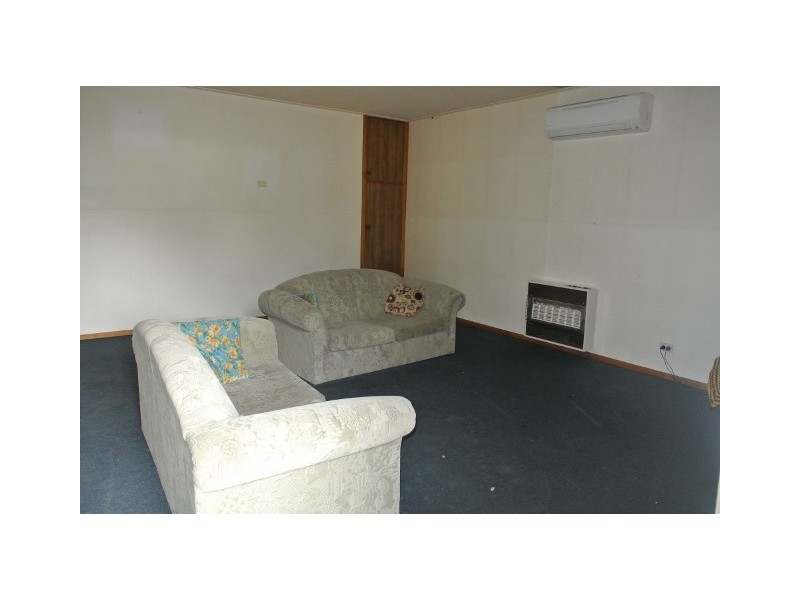 17 Beech Drive, Rosebery TAS 7470