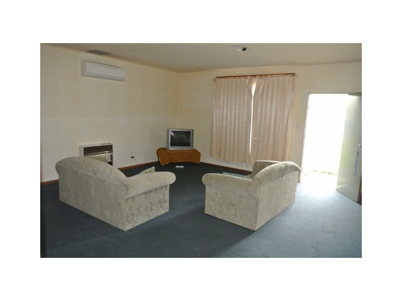 17 Beech Drive, Rosebery TAS 7470