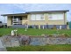 4 Spencer Place, Ulverstone TAS 7315