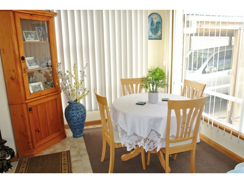 4 Spencer Place, Ulverstone TAS 7315