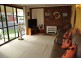 4 Spencer Place, Ulverstone TAS 7315