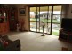 4 Spencer Place, Ulverstone TAS 7315