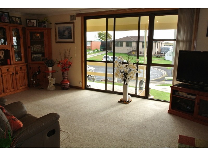 4 Spencer Place, Ulverstone TAS 7315